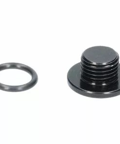 Shimano Dura Ace ST-R9270/Ultegra ST-R8170 Disc Schalt/Bremshebel - Entlüftungsschraube