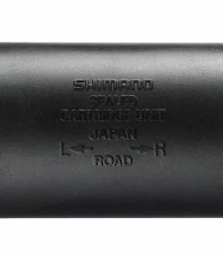 Shimano Dura Ace BB-R9100 Hollowtech 2 Tretlager