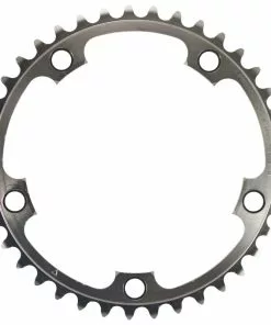 Shimano Dura Ace FC-7800 39 Zähne Kettenblatt