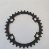 Shimano Dura Ace FC-R9100 36 Zähne Kettenblatt