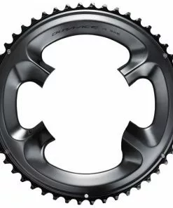 Shimano Dura Ace FC-R9100 50 Zähne Kettenblatt