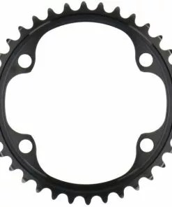 Shimano Dura Ace FC-R9200 36 Zähne Kettenblatt