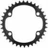 Shimano Dura Ace FC-R9200 40 Zähne Kettenblatt