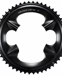 Shimano Dura Ace FC-R9200 50 Zähne Kettenblatt