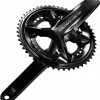 Shimano Dura Ace FC-R9200 2x12 52-36 175mm Kurbelgarnitur