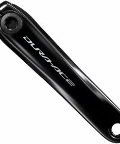 Shimano Dura Ace FC-R9200 2x12 50-34 175mm Kurbelgarnitur -Kurbel Verkäufe 2022 shimano dura ace fc r9200 52 36 kurbel 2 19197 2 19199 2 19200 2 19201 2 19203 2 19204 2 19205 2