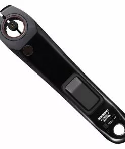 Shimano Dura Ace FC-R9200-P 2x12 54-40 175mm Kurbelgarnitur Mit Powermeter 7 Shimano Dura Ace FC-R9200-P 2x12 54-40 175mm Kurbelgarnitur Mit Powermeter -Kurbel Verkäufe 2022 shimano dura ace fc r9200 p kurbel 1 19233 2 19236 2 19238 2 19239 2