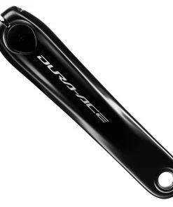 Shimano Dura Ace FC-R9200-P 2x12 54-40 170mm Kurbelgarnitur Mit Powermeter 8 Shimano Dura Ace FC-R9200-P 2x12 54-40 170mm Kurbelgarnitur Mit Powermeter -Kurbel Verkäufe 2022 shimano dura ace fc r9200 p kurbel 2 19233 3 19236 3