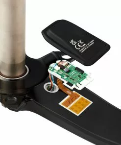 Shimano Dura Ace FC-R9200-P 2x12 50-34 175mm Kurbelgarnitur Mit Powermeter 9 Shimano Dura Ace FC-R9200-P 2x12 50-34 175mm Kurbelgarnitur Mit Powermeter -Kurbel Verkäufe 2022 shimano dura ace fc r9200 p kurbel 5 19230 4 19231 4