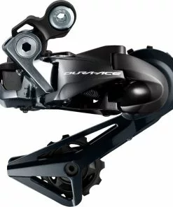 Shimano Dura Ace Di2 RD-R9150 2x11 Fach Schaltwerk