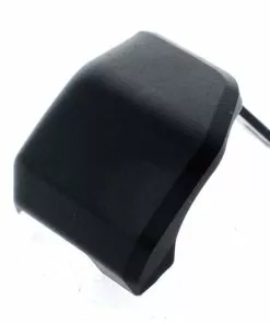 Shimano Dura Ace RD-R9250 Schaltwerk-Abdeckung Ladebuchse