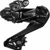 Shimano Dura Ace Di2 RD-R9250 2x12 Fach Schaltwerk