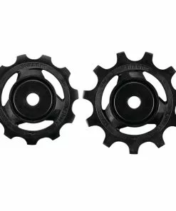 Shimano Dura Ace RD-R9250 Schaltwerkrädchen