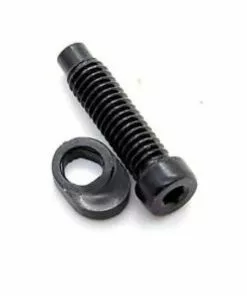 Shimano Dura Ace RD-R9250/RD-R9100/Ultegra RD-R8150 Schaltwerk-Spannschraube B-Typ