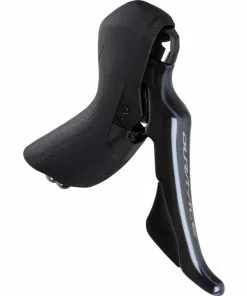 Shimano Dura Ace ST-R9120 Disc 11fach Brems-Schalthebel