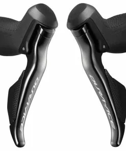 Shimano Dura Ace Di2 ST-R9150 11/2 Fach Schalt/Bremshebel Set
