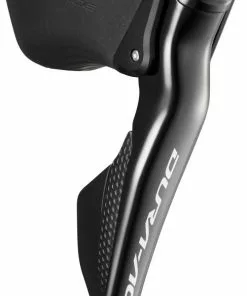 Shimano Dura Ace Di2 ST-R9170 Disc 11fach Brems-Schalthebel