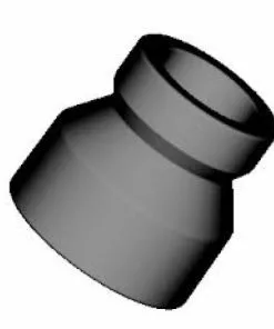 Shimano Dura Ace RD-R9250/Ultegra RD-R8150 Schaltwerk-Steckergummi