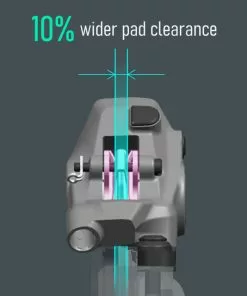 Shimano Ultegra ST-R8170/BR-R8170 12fach Schalthebel/Scheibenbremse Hinten 9 Shimano Ultegra ST-R8170/BR-R8170 12fach Schalthebel/Scheibenbremse Hinten -Kurbel Verkäufe 2022 shimano dura ace st r9270 br r9270 schalthebel bremse 4 19359 3