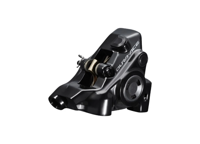 Shimano Ultegra ST-R8170/BR-R8170 12fach Schalthebel/Scheibenbremse Hinten 5 Shimano Ultegra ST-R8170/BR-R8170 12fach Schalthebel/Scheibenbremse Hinten – Bild 5