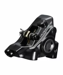Shimano Ultegra ST-R8170/BR-R8170 2fach Schalthebel/Scheibenbremse Vorne -Kurbel Verkäufe 2022 shimano dura ace st r9270 br r9270 schalthebel bremse 6 19359 4 19360 4
