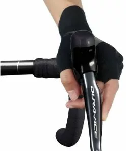 Shimano Dura Ace Di2 ST-R9270 Disc 2fach Brems-Schalthebel -Kurbel Verkäufe 2022 shimano dura ace st r9270 disc links schalthebel 2