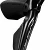 Shimano Dura Ace Di2 ST-R9270 Disc 12fach Brems-Schalthebel