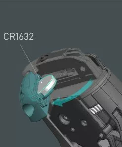 Shimano Dura Ace Di2 ST-R9250 2fach Brems-Schalthebel -Kurbel Verkäufe 2022 shimano dura ace st r9270 disc schalthebel 1 19269 5 19301 5 19302 5