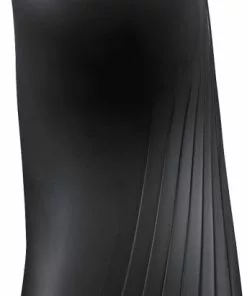 Shimano Dura Ace Di2 ST-R9250 2fach Brems-Schalthebel -Kurbel Verkäufe 2022 shimano dura ace st r9270 disc schalthebel 19269 4 19301 4 19302 4