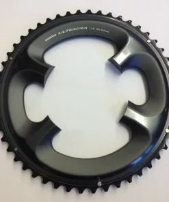Shimano Ultegra FC-6800 50 Zähne Kettenblatt