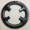 Shimano Ultegra FC-6800 53 Zähne Kettenblatt