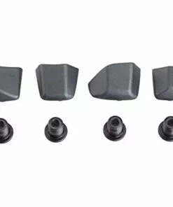 Shimano Ultegra FC-R8000 36-46 Kettenblattschrauben-Set