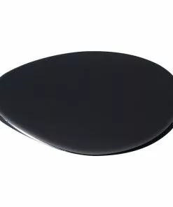 Shimano Dura Ace FC-R9200-P Powermeterkurbel Abdeckkappe Links