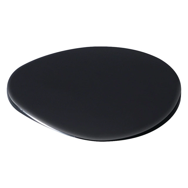 Shimano Dura Ace FC-R9200-P Powermeterkurbel Abdeckkappe Links 1 Shimano Dura Ace FC-R9200-P Powermeterkurbel Abdeckkappe Links