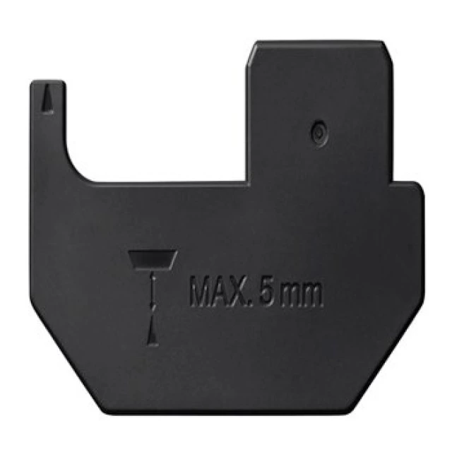 Shimano Dura-Ace FC-R9200-P/FC-R9100-P/Ultegra FC-R8100-P Powermeter Kurbel Magnet-Werkzeug 1 Shimano Dura-Ace FC-R9200-P/FC-R9100-P/Ultegra FC-R8100-P Powermeter Kurbel Magnet-Werkzeug