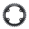 Shimano GRX FC-RX810 42 Zähne Kettenblatt