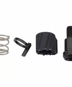 Shimano Ultegra RD-R8000/GRX RD-RD-RX812/RX810 Schaltwerk-Schaltzug-Stellschraube