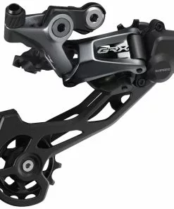 Shimano GRX RD-RX812 1x11 Fach Schaltwerk