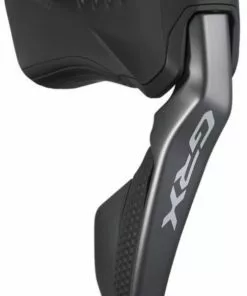 Shimano GRX Di2 ST-RX815/BR-RX810 11 Fach Schalthebel/Scheibenbremse Hinten -Kurbel Verkäufe 2022 shimano grx st rx815 br rx810 bremse hinten 2