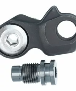 Shimano GRX RD-RD-RX817/RX815/RD-RX805 Schaltwerkaufhängung Komplett
