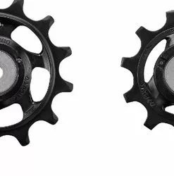Shimano GRX RD-RX815 Schaltwerkrädchen