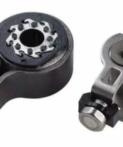 Shimano GRX RD-RX815/RD-RX810 Schaltwerk Stabilisator-Einheit