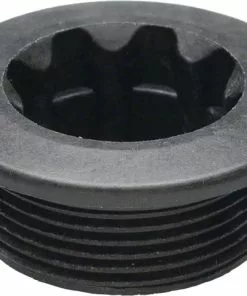 Shimano Dura Ace FC-R9200/FC-R9100/FC-9000/FC-7900 B-Typ Kurbel-Befestigungsschraube