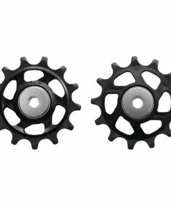 Shimano GRX RD-RX810 Schaltwerkrädchen