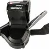 Shimano SL-R780 2fach Schalthebel Für Flatbar