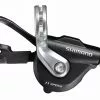 Shimano SL-RS700 11fach Schalthebel Für Flatbar