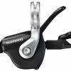 Shimano SL-RS700 2fach Schalthebel Für Flatbar