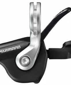 Shimano SL-RS700 2fach Schalthebel Für Flatbar
