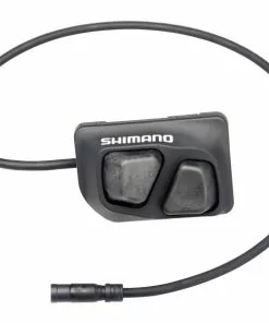 Shimano SW-R600 Di2 Satelliten-Schalthebel