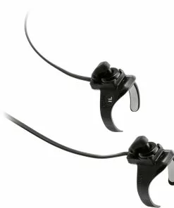 Shimano Di2 SW-R610 Sprinter-Schalter